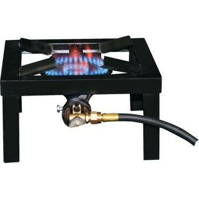 Mr. Heater Blind Stoves