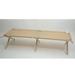 Byer Of Maine Heritage Cot