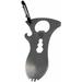 Ultimate Survival Technologies Spork Multi-Tool