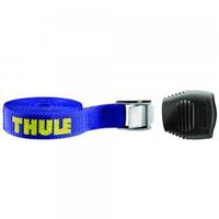 Thule 9 Load Straps P20675