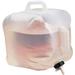 Coleman 5-Gallon Expandable Water Carrier