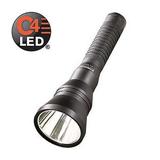 Streamlight 74503 Strion LED HP 120V AC screenshot. Camping & Hiking Gear directory of Sports Equipment & Outdoor Gear.