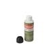 Coleman Coleman 2 oz. Waterproof Seam Sealer