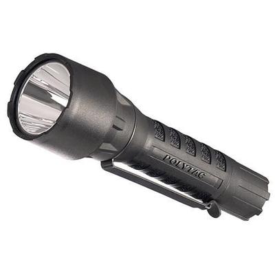 Streamlight Poly Tac HP Flashlight 88861