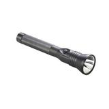 Streamlight Stinger DS LED HP 12V DC (NiMH) screenshot. Camping & Hiking Gear directory of Sports Equipment & Outdoor Gear.