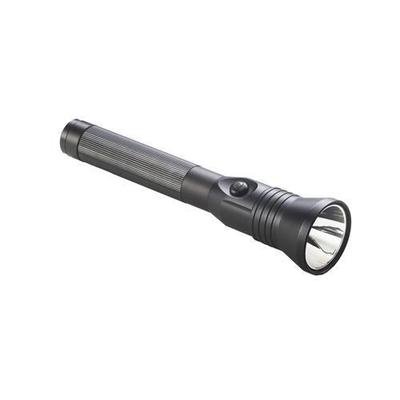 Streamlight Stinger DS LED HP 12V DC (NiMH)