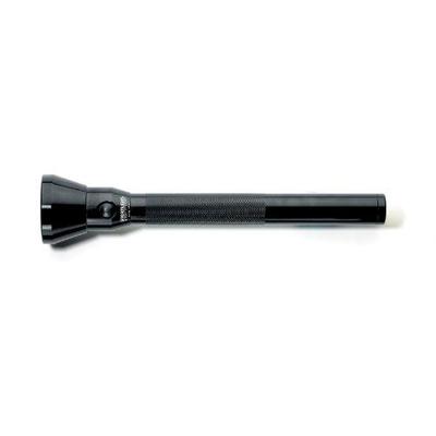 Streamlight UltraStinger LED Rechargeable Flashlight 1100 Lumens - without Charg