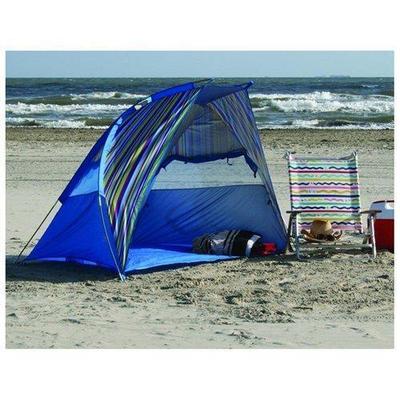 Texsport Cabana Calypso
