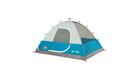 Coleman Coleman Longs Peak Fast Pitch Dome 4 Person Tent 2000018141