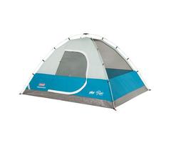 Coleman Coleman Longs Peak Fast Pitch Dome 4 Person Tent 2000018141