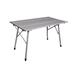 Camp Chef Mesa Adjustable Camp Table One Color, One Size