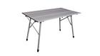 Camp Chef Mesa Adjustable Camp Table One Color, One Size
