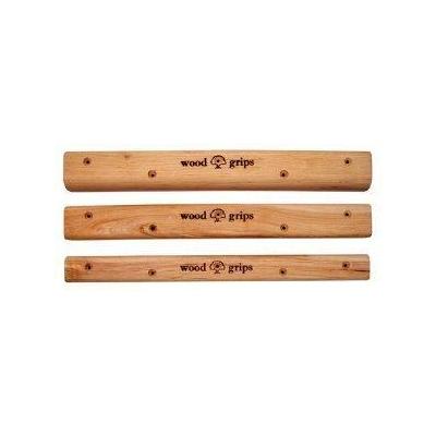 Metolius Campus Rungs - Large - 5-Pack