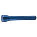 Maglite Handheld Flashlight (led) blue, 625 Lm. Model: ML300L-S3116K 34AW47