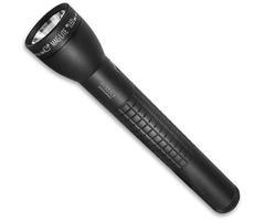 Maglite ML300LX MagLite LED 3-Cell D Blister Pack