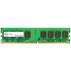 Dell 8 GB Memory Module For Selected Dell Systems --1600 UDIMM 2RX8 Non-ECC
