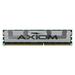 Axiom PC3L-12800 Registered ECC 1600MHz 1.35v 16GB Dual Rank Low Voltage Module (16 GB - DDR3 SDRAM