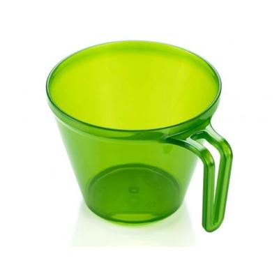 GSI Outdoors Infinity Stacking Cup - 14 oz Green