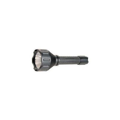 AimSHOT TX950 Tactical LED Light, 2.5" Diam Blk