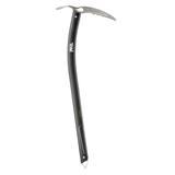 Petzl Summit 2 Mountaineering Axe One Color, 66cm screenshot. Camping & Hiking Gear directory of Sports Equipment & Outdoor Gear.