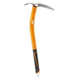 Petzl Summit Evo Ice Axe One Color, 66cm screenshot. Camping & Hiking Gear directory of Sports Equipment & Outdoor Gear.