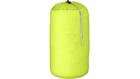 Outdoor Research Ultralight Stuff Sack Lemongrass 15L