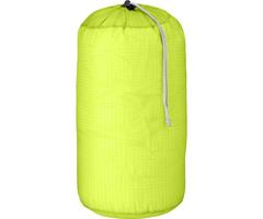 Outdoor Research Ultralight Stuff Sack Lemongrass 15L