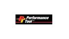 Wilmar Performance Tool - W6004 - Tarp (8 x 10)