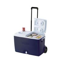 Rubbermaid 60QT Victory WHL Cooler