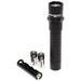 Bayco Nightstick Xtreme 800 Lumen Multi-Function Flashlight