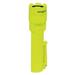 Bayco XPP5420G SafetyApproved Flashlight,AA,Safety Grn