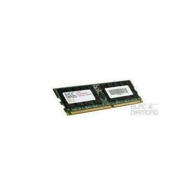 Black Diamond Equipment 1GB Memory RAM for Gateway Server Series 920, 955, 960, 960R Servers, 970 18
