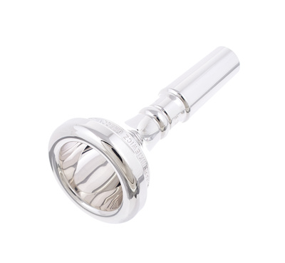 Marcinkiewicz Trombone 12C Small