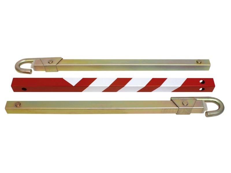 APA Abschleppstange snap-in bis 2500kg 29640 Image