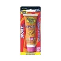 Banana Boat Sport Banana Boat Sunscreen (3-Pack)