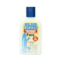 Blue Lizard Australian Sun Screen Baby Spf#30+ 5oz