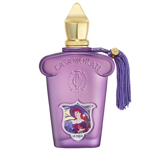 Casamorati - La Tosca Eau de Parfum 100 ml