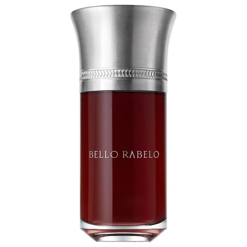 Liquides Imaginaires - Bello Rabelo Eau de Parfum 100 ml