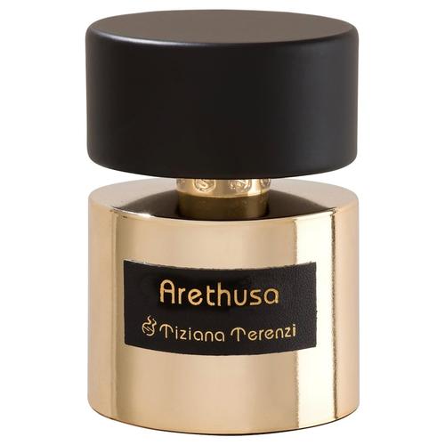 Tiziana Terenzi - Gold Arethusa Extrait de Parfum 100 ml