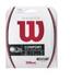 Wilson Sensation 15L Tennis String Set