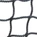 Generic MacGregor Collegiate Pro Tennis Net, 42'