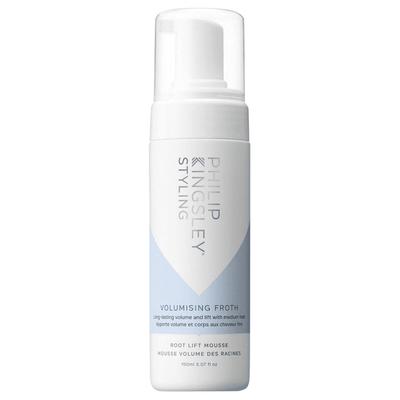 Philip Kingsley - Froth Root Lift Mousse Schaumfestiger 150 ml