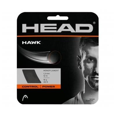 Head - Hawk Reel - 1,25 mm