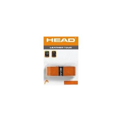 Head Leather Grip X 1 Tennis Grips