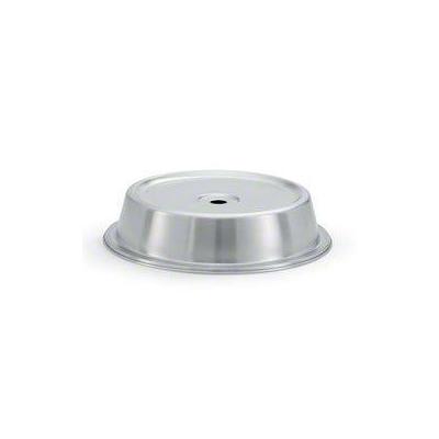 Vollrath 62313 Plate Cover