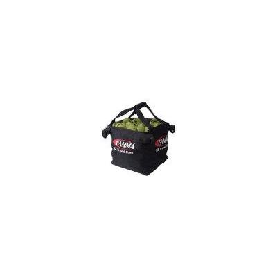 Gamma Sports EZ Travel Cart Spare Bag