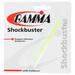 Gamma Sports Shockbuster Vibration Dampeners