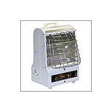 TPI 198 TMC Radiant/Fan Forced Heater screenshot. Heaters directory of Appliances.