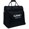 QSC TouchMix-30 Pro Tote Bag