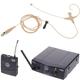 AKG WMS 40 Mini EarmiKe-D ISM2 Set